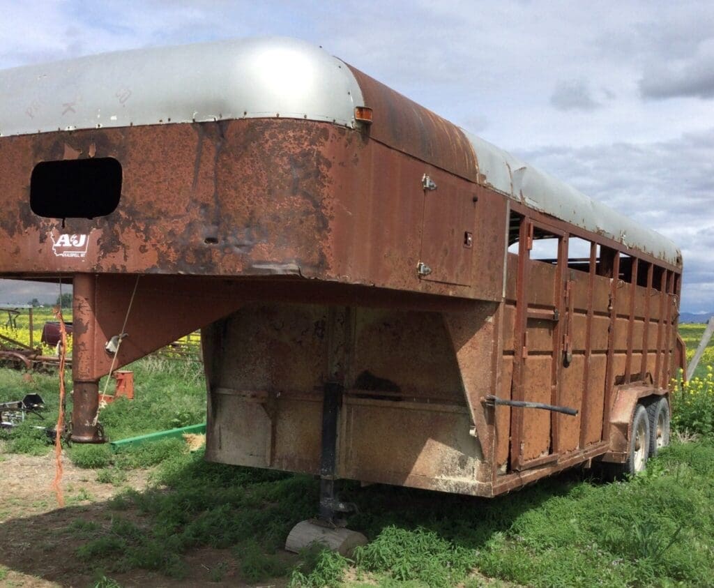 Kevin Hill AuctionIMG_5405 - Montana Auctions by Kevin Hill